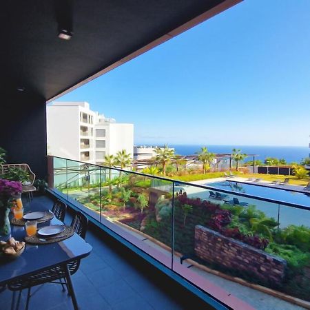 Roots Loft By Lovelystay Funchal  Esterno foto