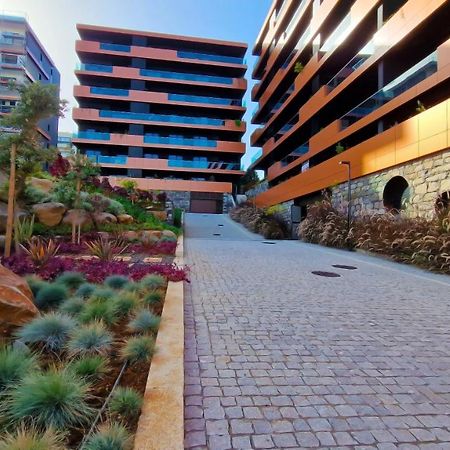 Roots Loft By Lovelystay Funchal  Esterno foto