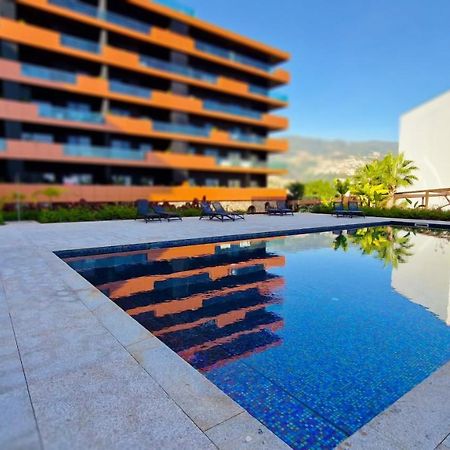 Roots Loft By Lovelystay Funchal  Esterno foto