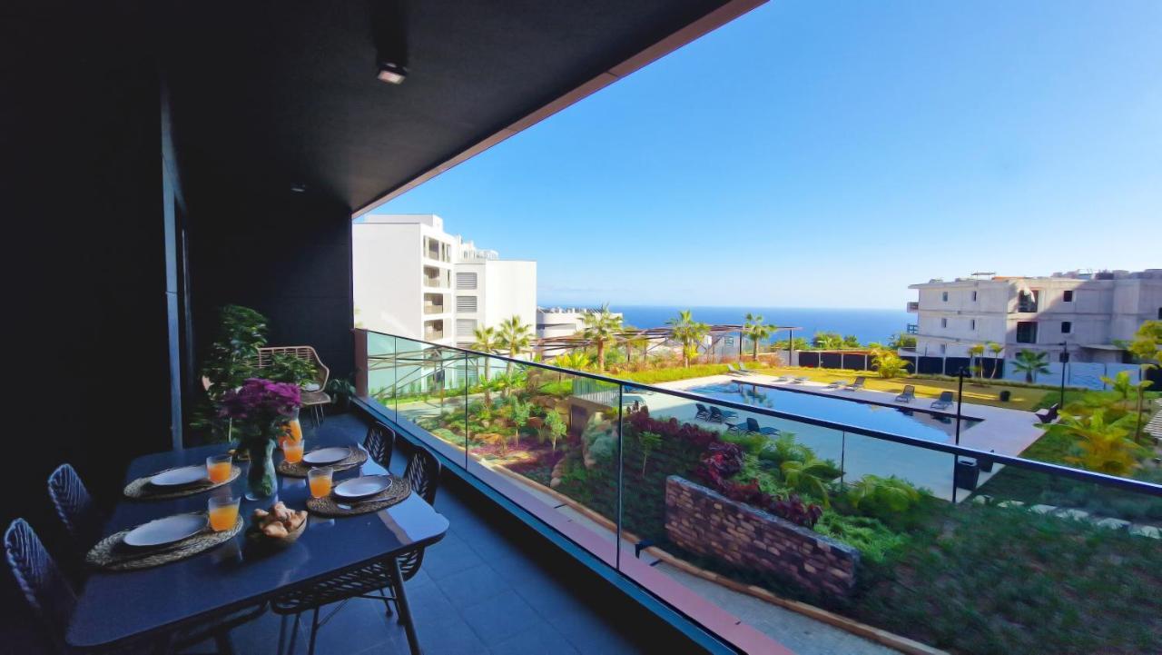 Roots Loft By Lovelystay Funchal  Esterno foto