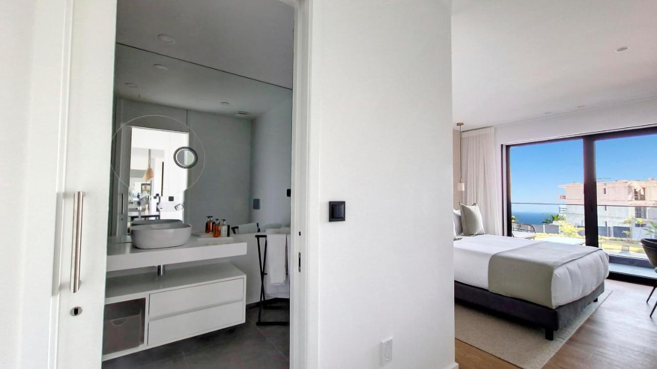 Roots Loft By Lovelystay Funchal  Esterno foto