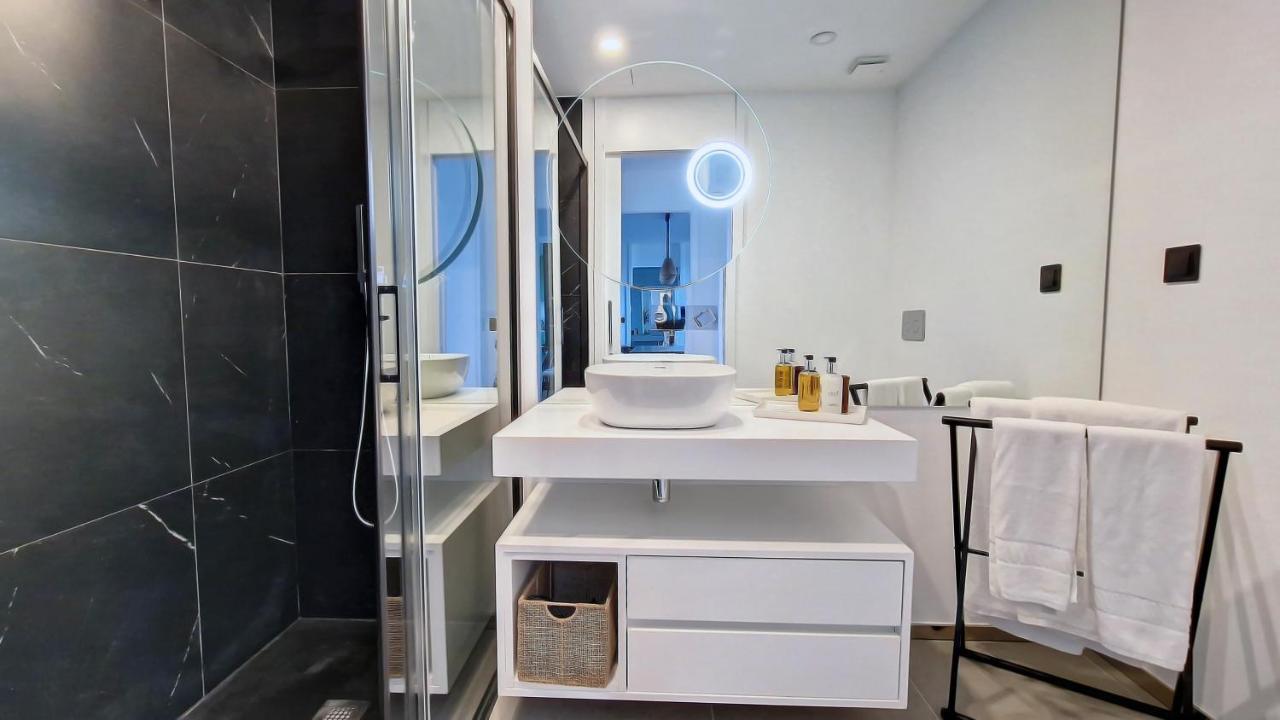 Roots Loft By Lovelystay Funchal  Esterno foto