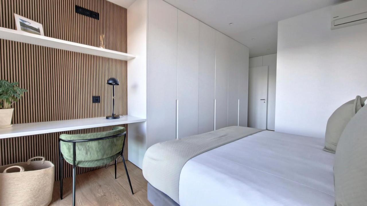Roots Loft By Lovelystay Funchal  Esterno foto