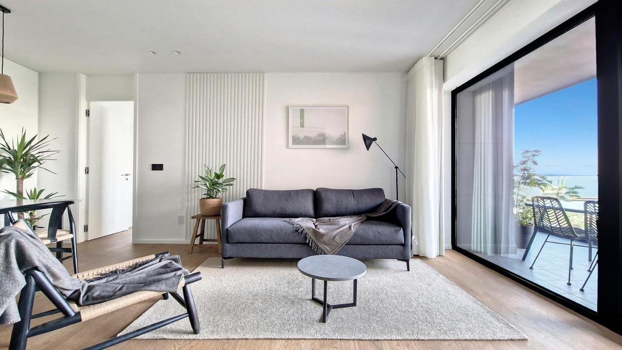 Roots Loft By Lovelystay Funchal  Esterno foto