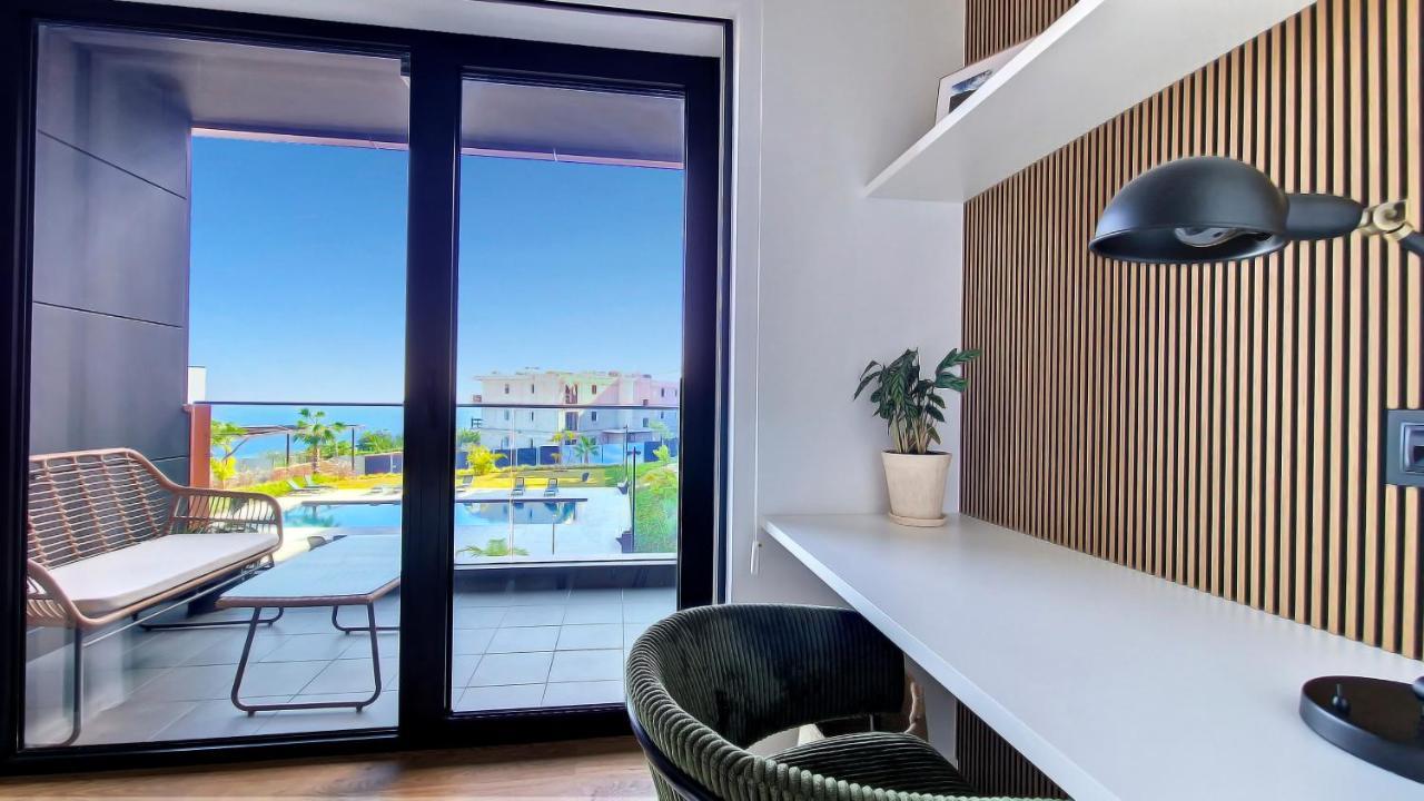 Roots Loft By Lovelystay Funchal  Esterno foto
