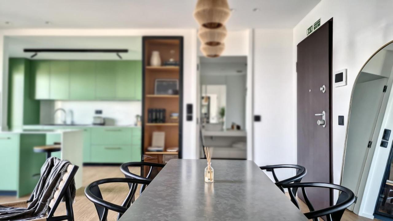 Roots Loft By Lovelystay Funchal  Esterno foto