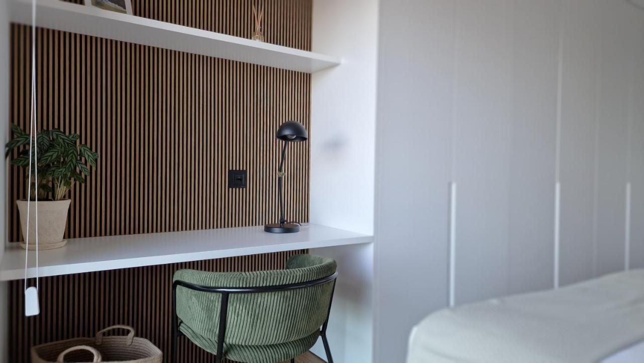 Roots Loft By Lovelystay Funchal  Esterno foto