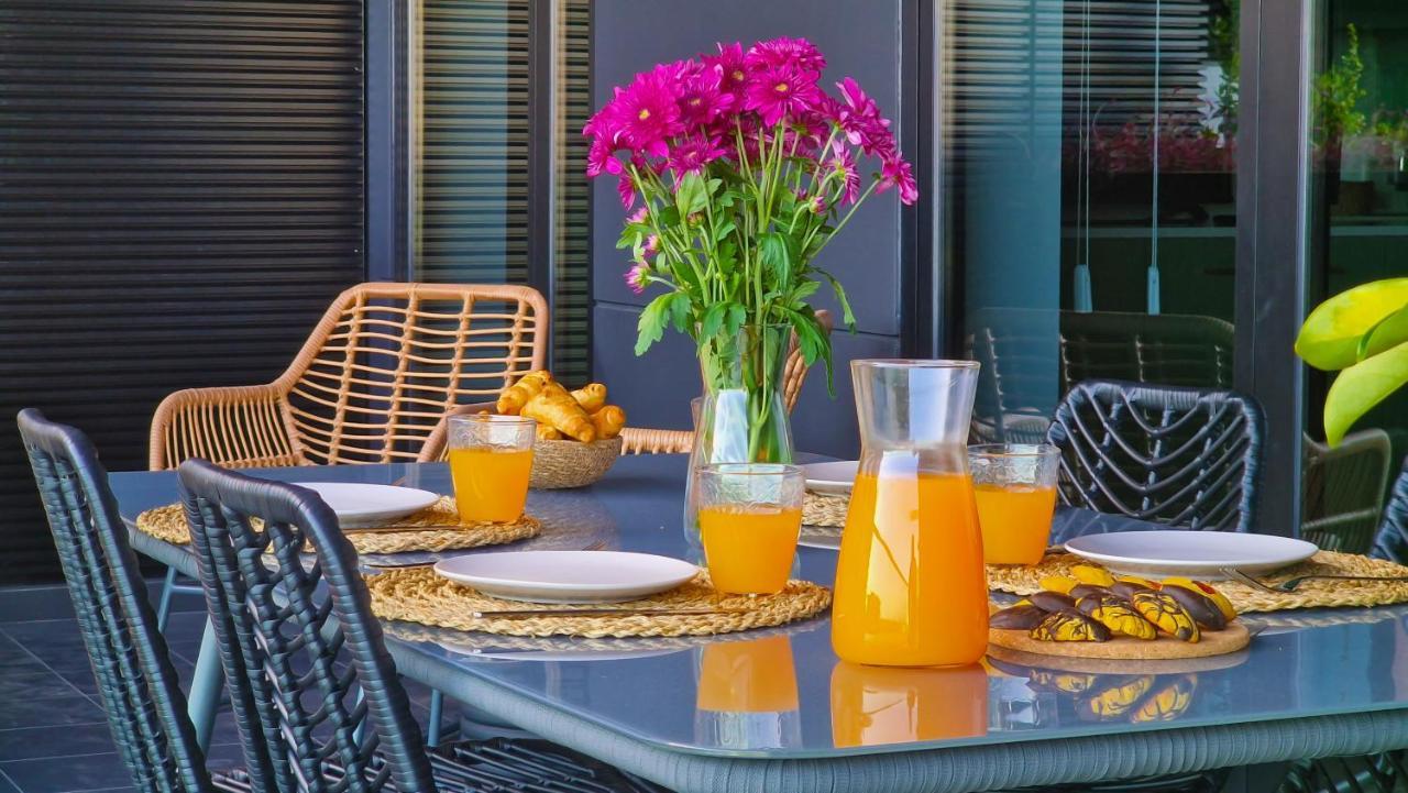 Roots Loft By Lovelystay Funchal  Esterno foto
