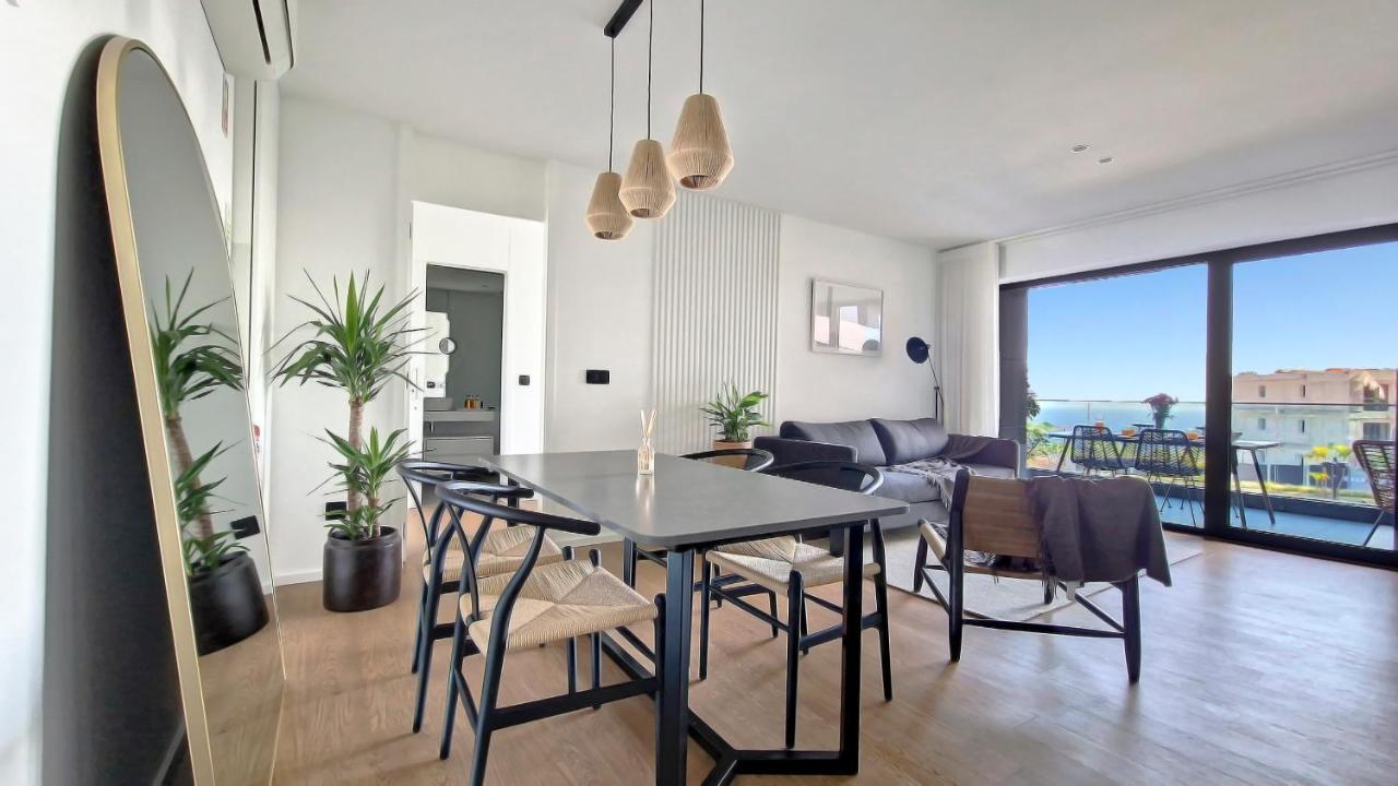 Roots Loft By Lovelystay Funchal  Esterno foto